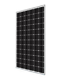 Cinco 200W 72 Cell Solar Panel Off-Grid-0