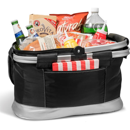 Hampton Basket 30-Litre Cooler-1