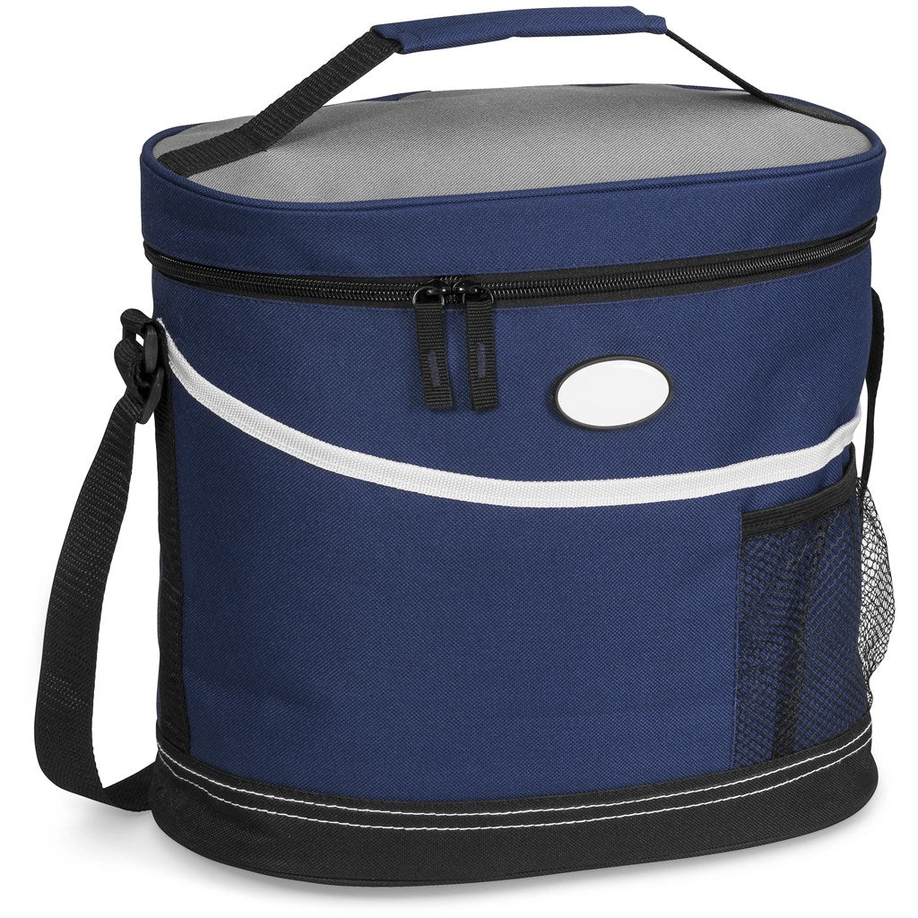 Ovation 16-Can Cooler-5