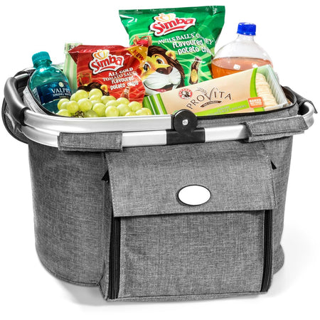 Avenue 2 Person Picnic Cooler-3