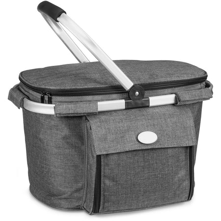 Avenue 2 Person Picnic Cooler-4