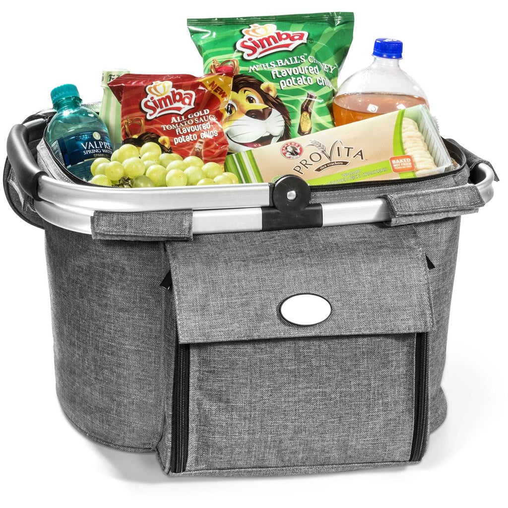 Avenue 2 Person Picnic Cooler-7