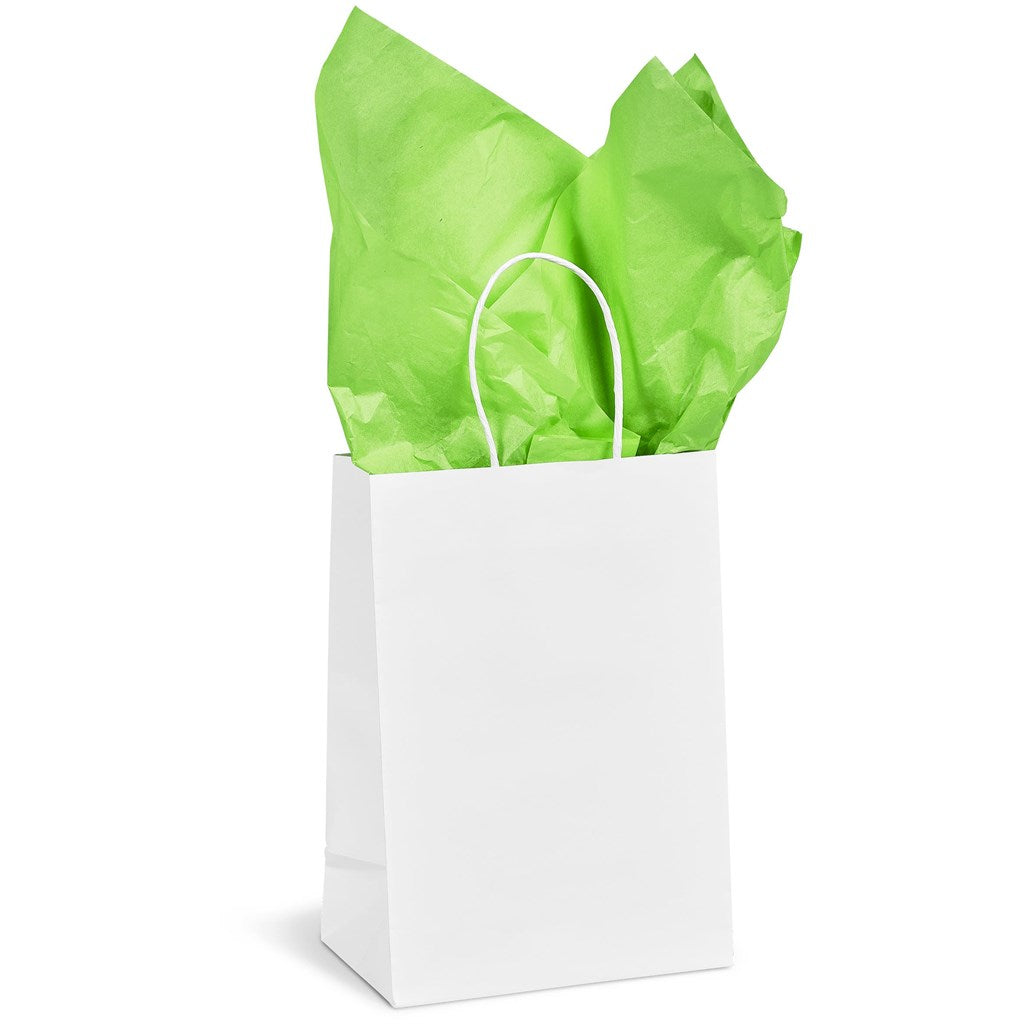 Animated Digital Print Mini Paper Gift Bag 200gsm-7