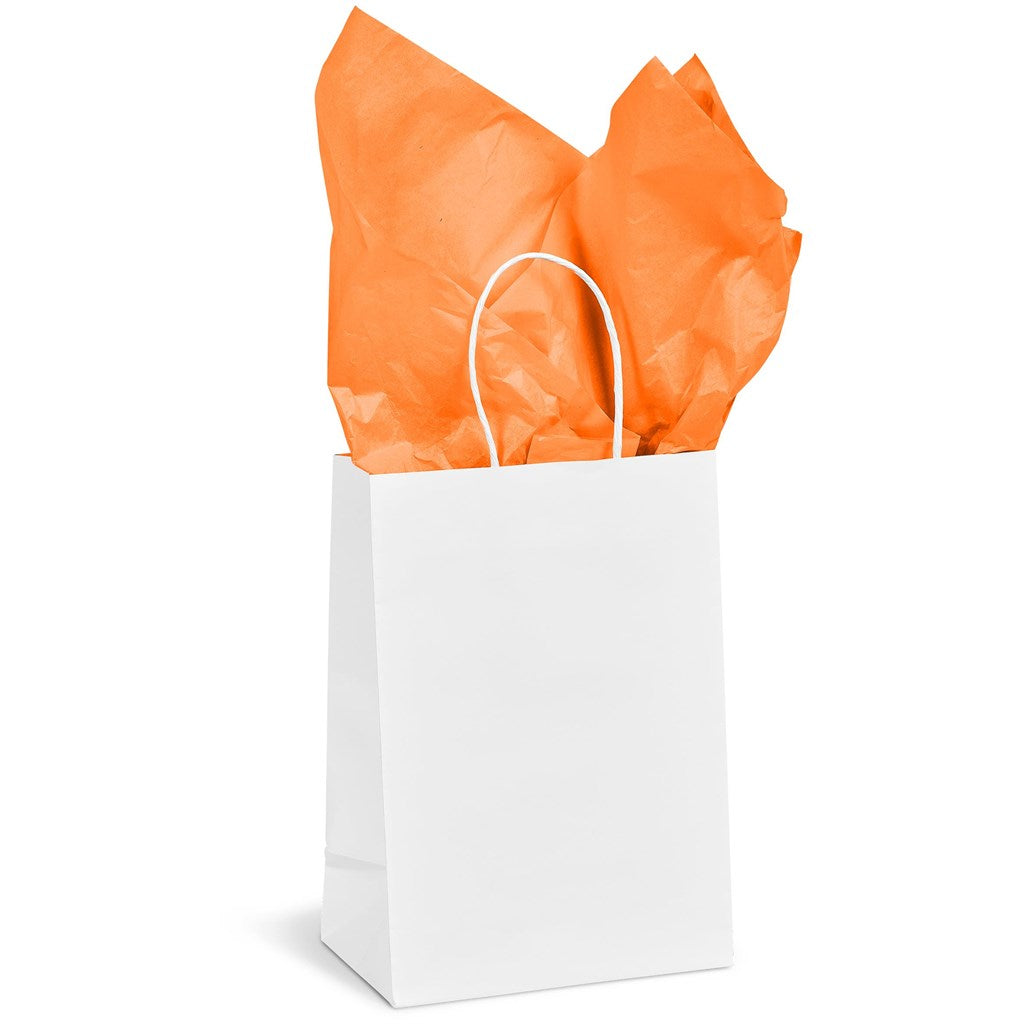 Animated Digital Print Mini Paper Gift Bag 200gsm-10