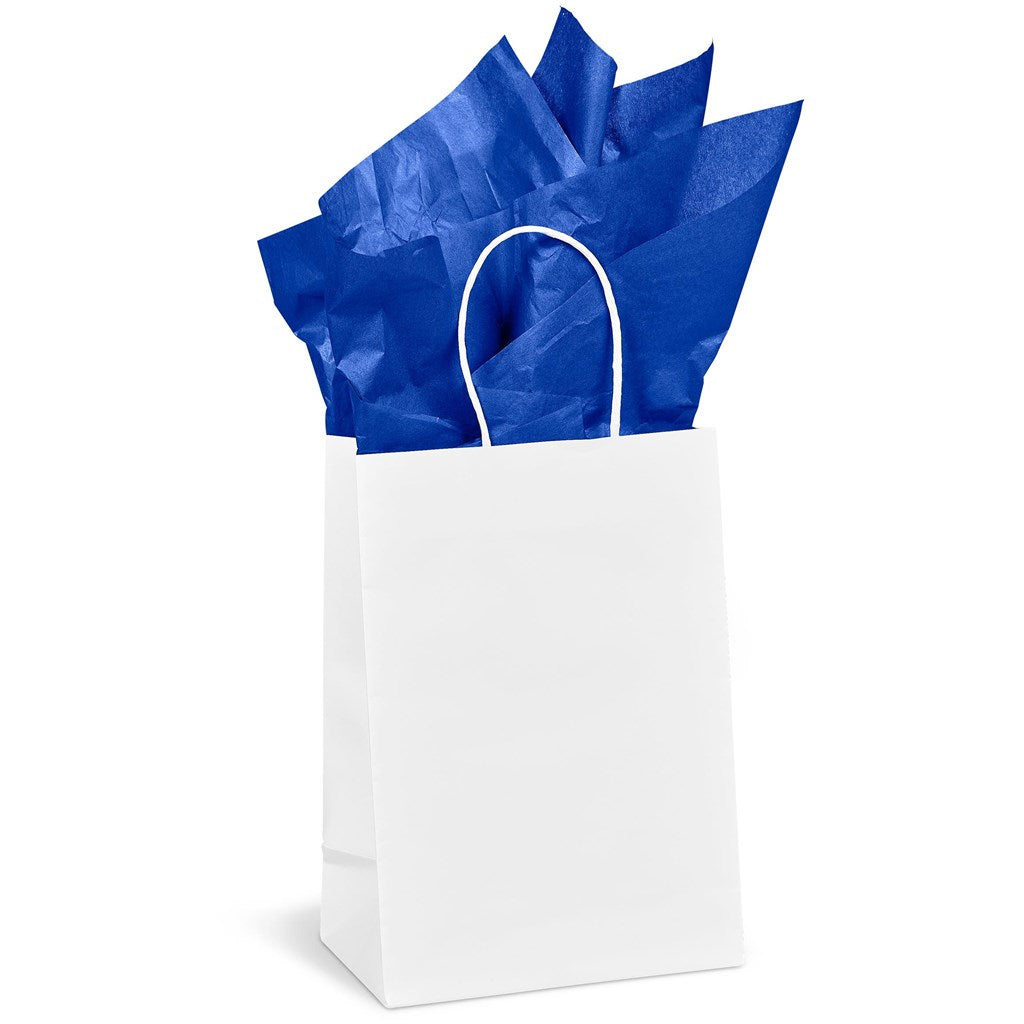 Animated Digital Print Mini Paper Gift Bag 200gsm-12