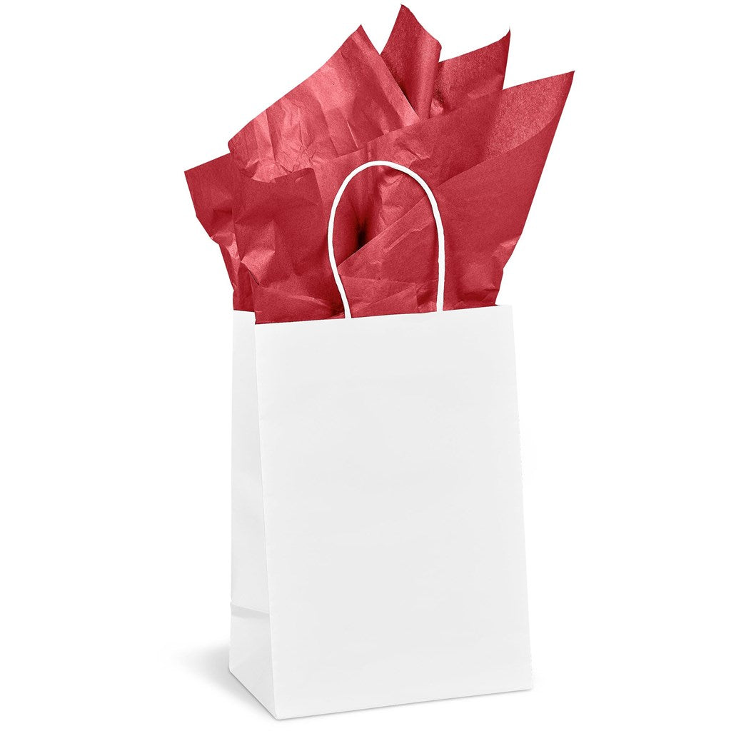 Animated Digital Print Mini Paper Gift Bag 200gsm-17