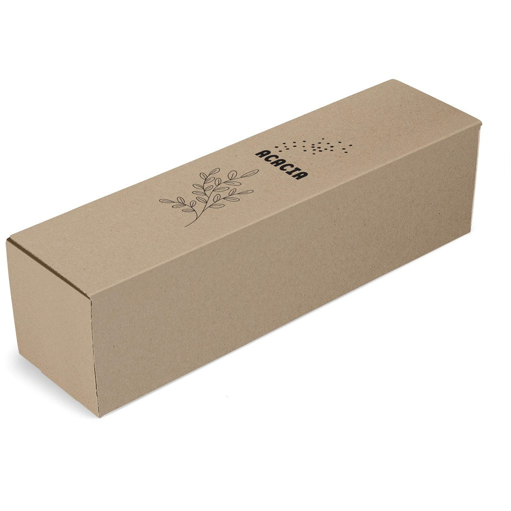 Altitude Bosley Bottle Gift Box ( Excludes Contents )-3