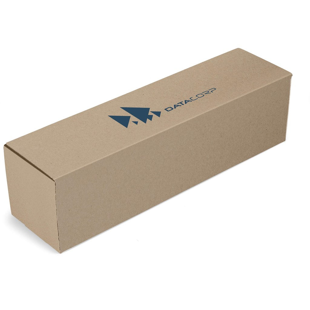 Altitude Bosley Bottle Gift Box ( Excludes Contents )-4