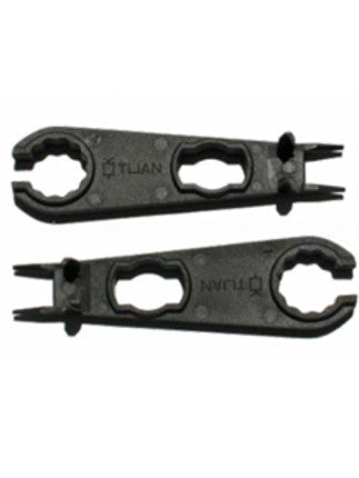 T4-DT Connector Disconnection Tool - for Canadian Solar modules-0