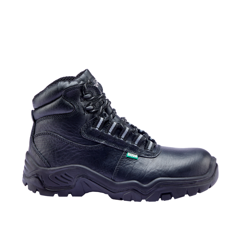 Bova Columbia Boot Composite TC