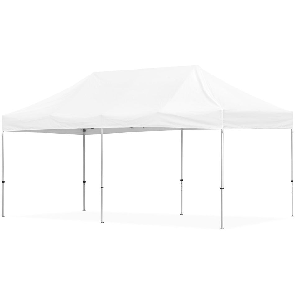 Ovation Sublimated Gazebo 6m X 3m-1