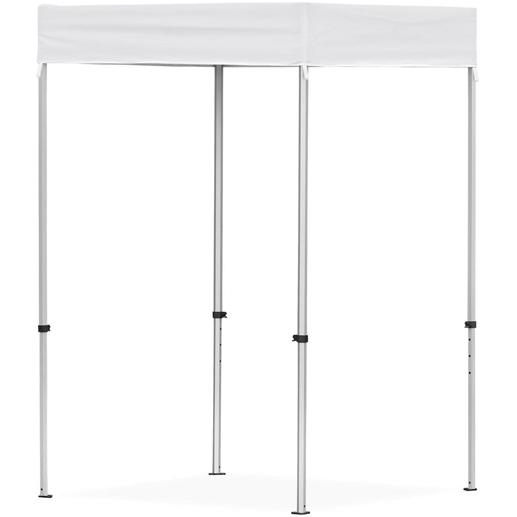 Ovation Sublimated Gazebo 1.5m X 1.5m-1