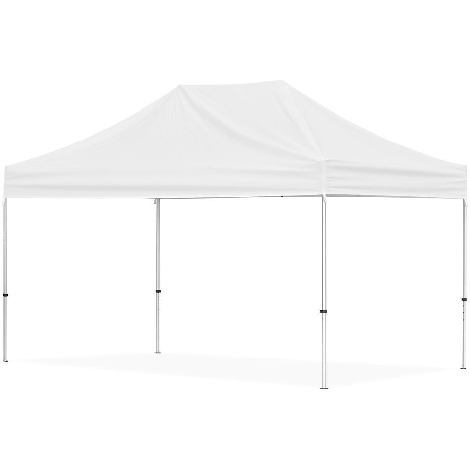 Ovation Sublimated Gazebo 4.5m X 3m-1