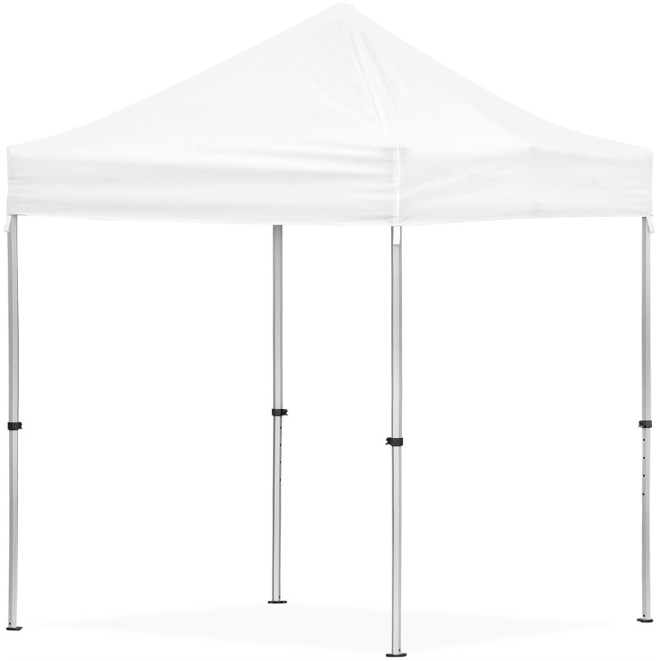 Ovation Sublimated Gazebo 2m X 2m Petite Frame-1