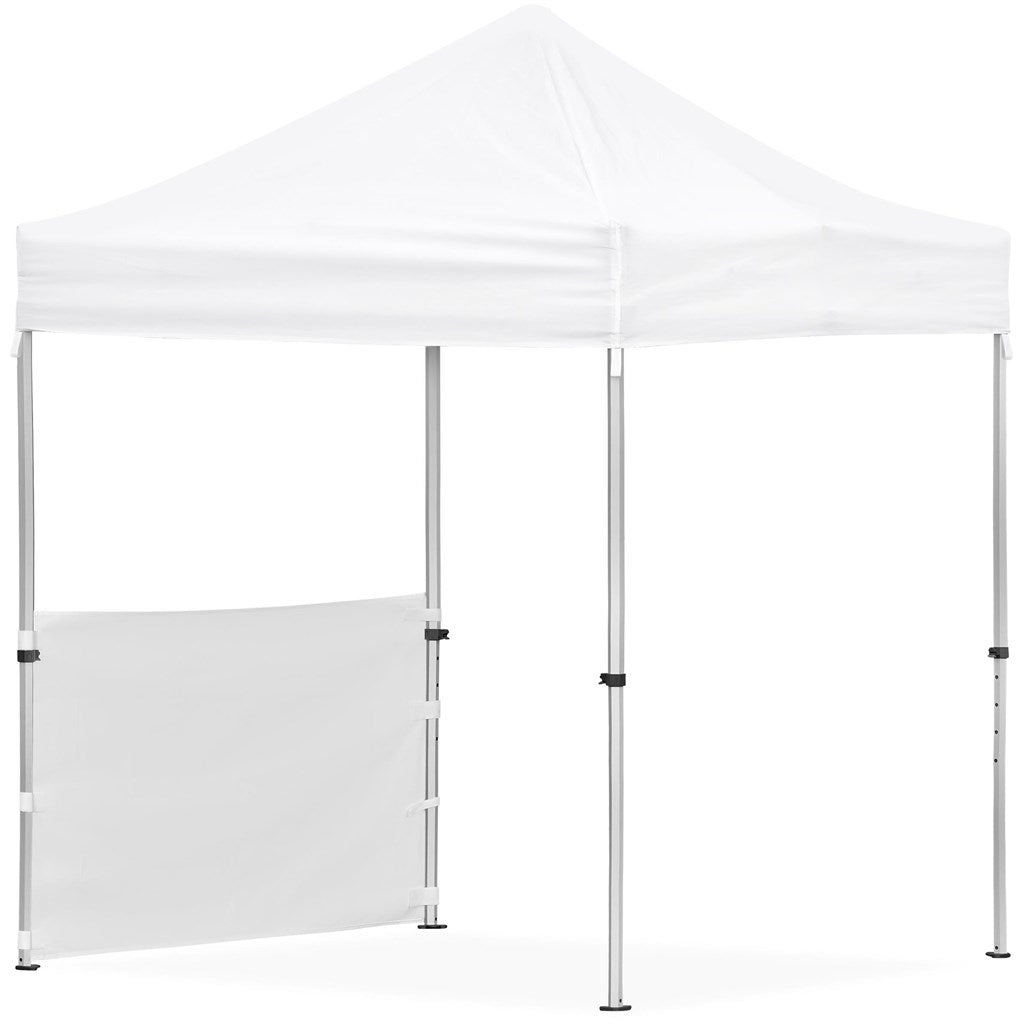 Ovation Gazebo 2m x 2m Petite 1 H-Wall-1