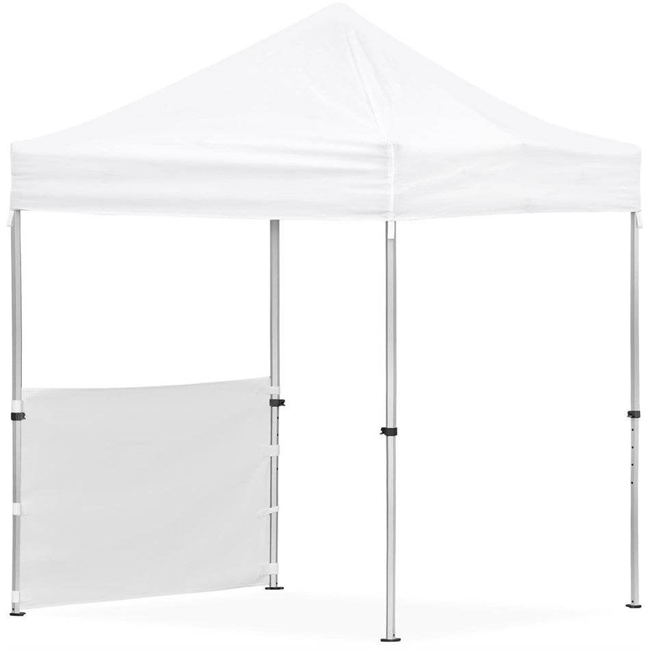 Ovation Gazebo 2m x 2m Petite 1 H-Wall-1