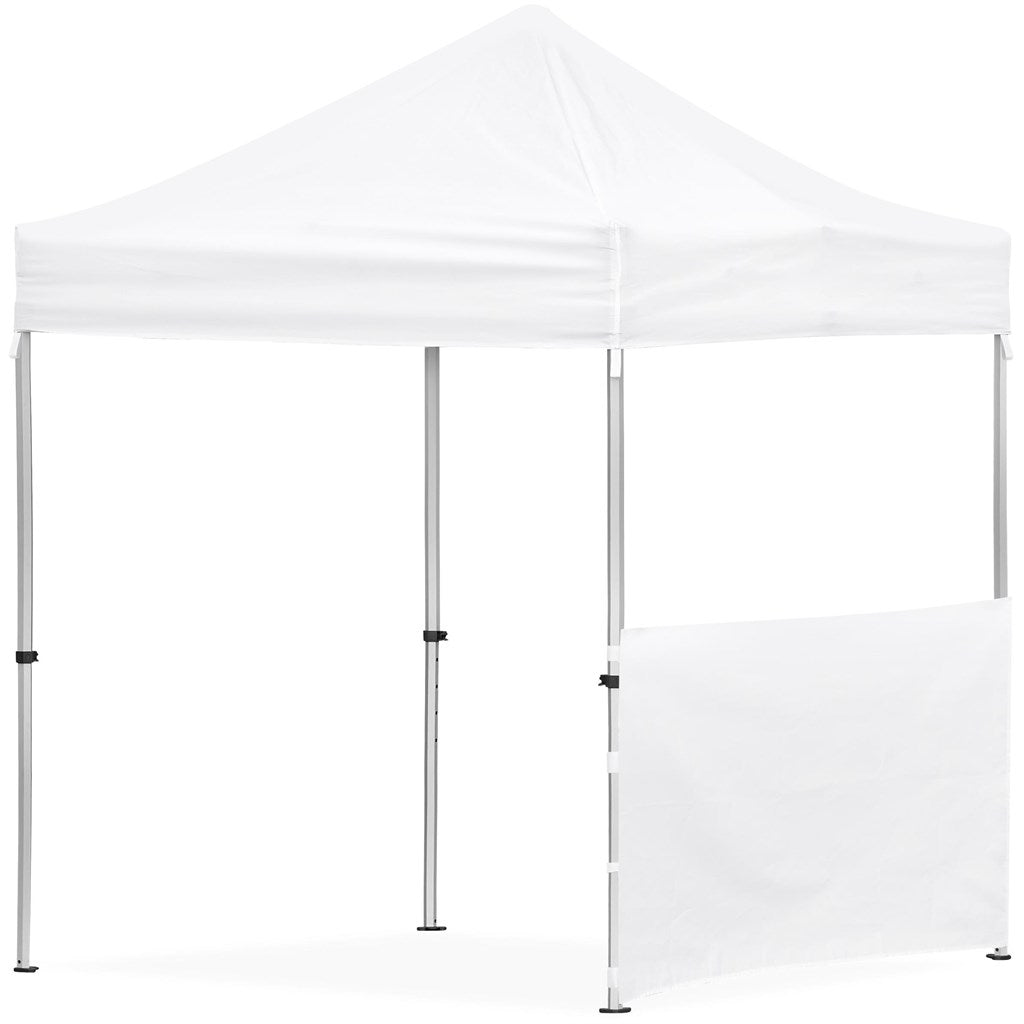 Ovation Gazebo 2m x 2m Petite 1 H-Wall-3