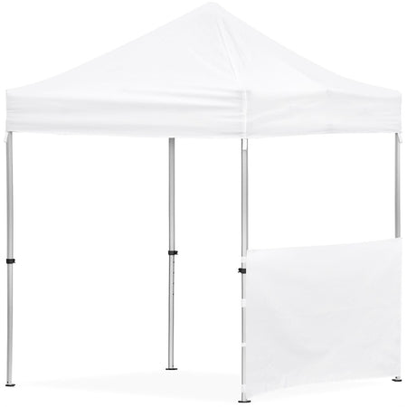 Ovation Gazebo 2m x 2m Petite 1 H-Wall-3