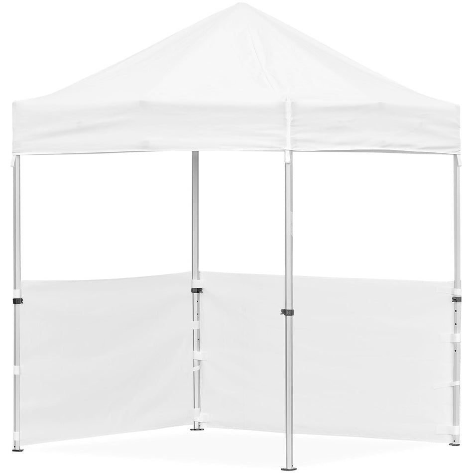 Ovation Gazebo 2m x 2m Petite 2 H-Walls-1