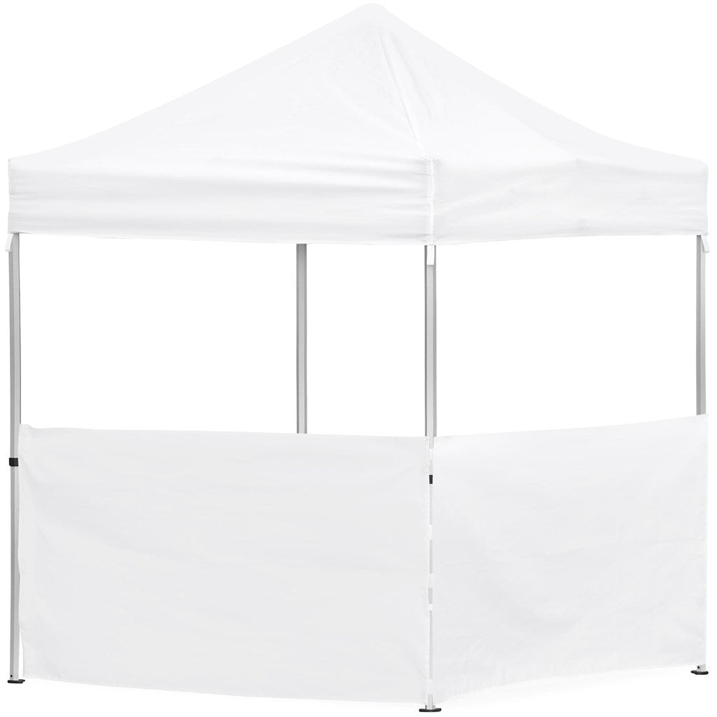 Ovation Gazebo 2m x 2m Petite 2 H-Walls-3