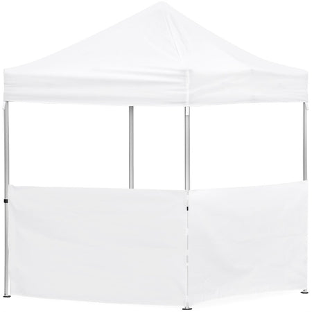 Ovation Gazebo 2m x 2m Petite 2 H-Walls-3