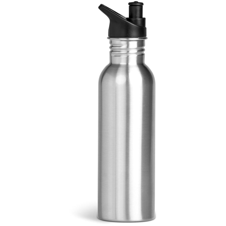 Altitude Vasco Stainless Steel Water Bottle - 750ml-1