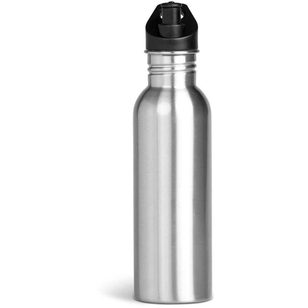 Altitude Vasco Stainless Steel Water Bottle - 750ml-3