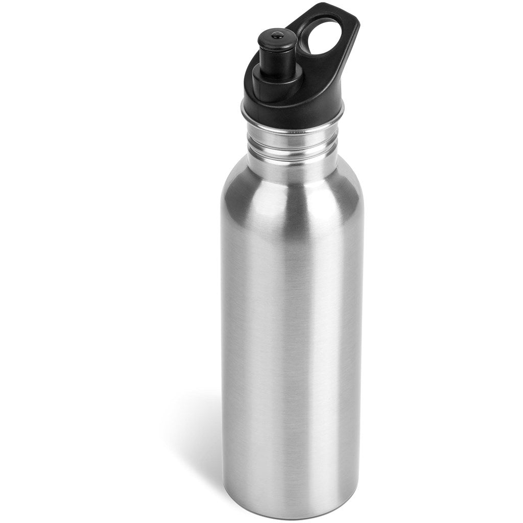 Altitude Vasco Stainless Steel Water Bottle - 750ml-5