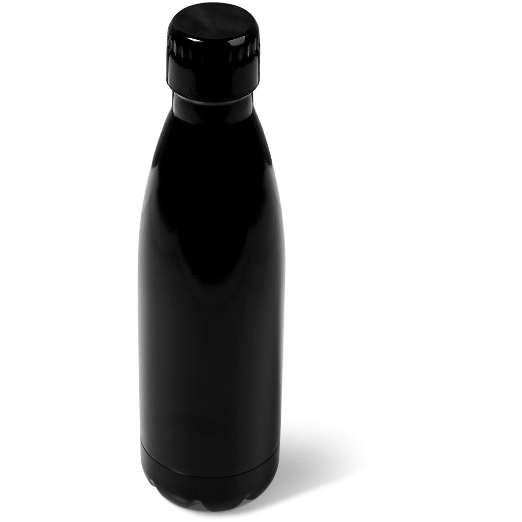 Serendipio Ethos Stainless Steel Vacuum Water Bottle - 500ml-4