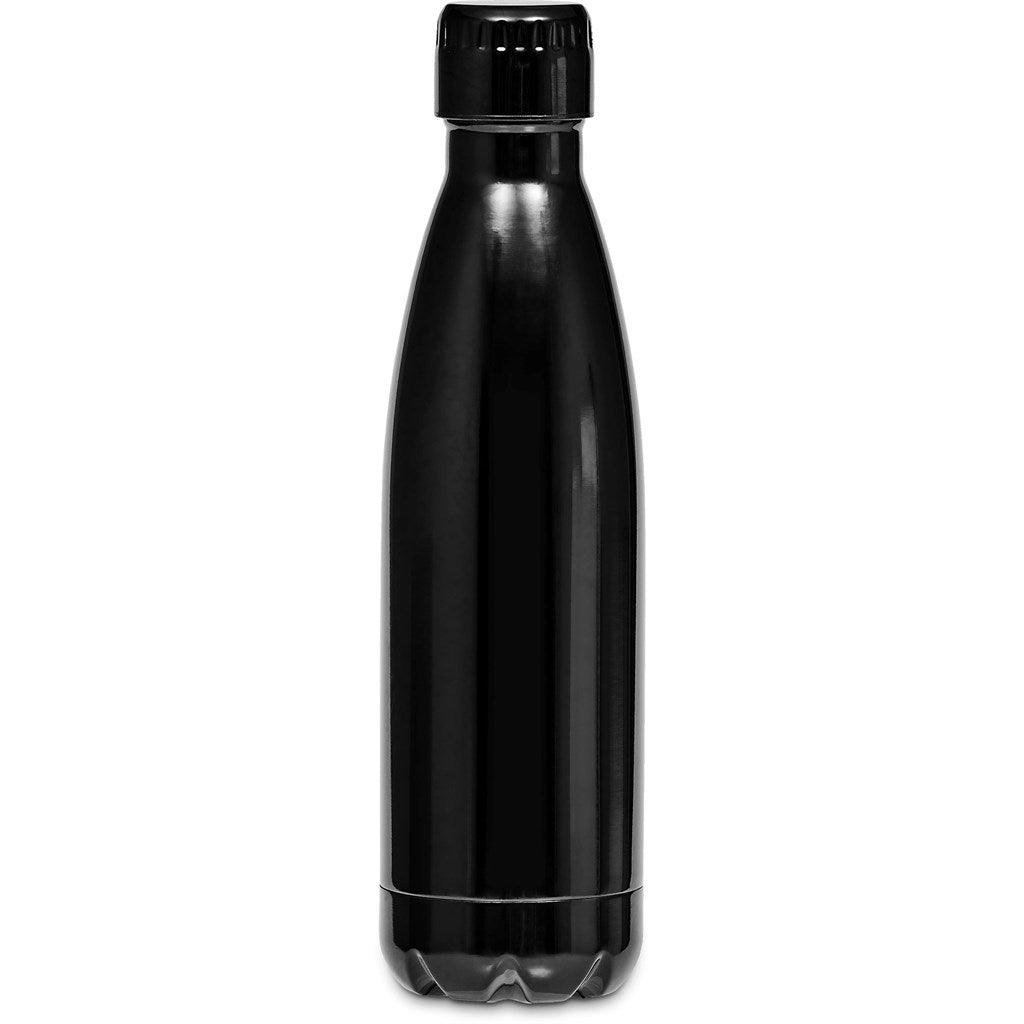 Serendipio Ethos Stainless Steel Vacuum Water Bottle - 500ml-11