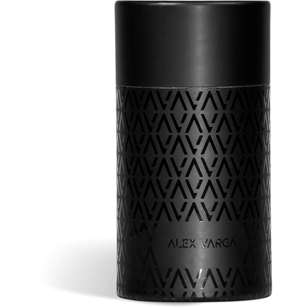 Alex Varga Bosky Stainless Steel Vacuum Tumbler - 580ml-8