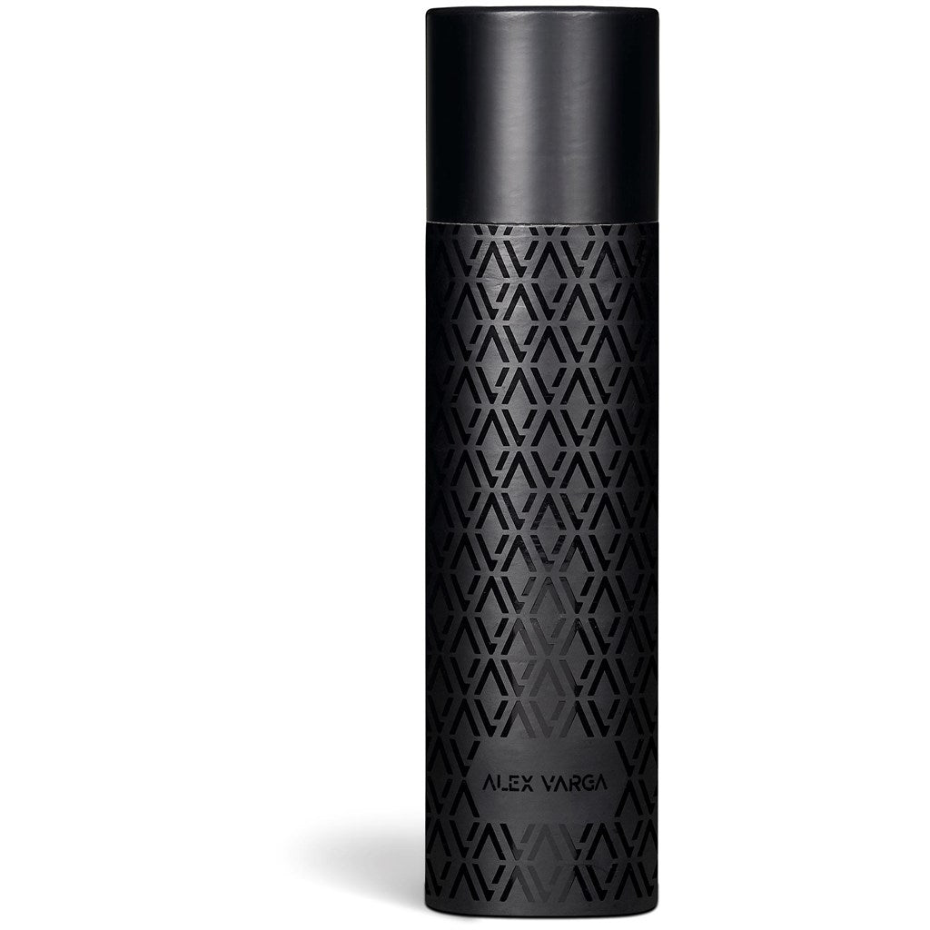 Alex Varga Onassis Stainless Steel Vacuum Water Bottle - 500ml-3