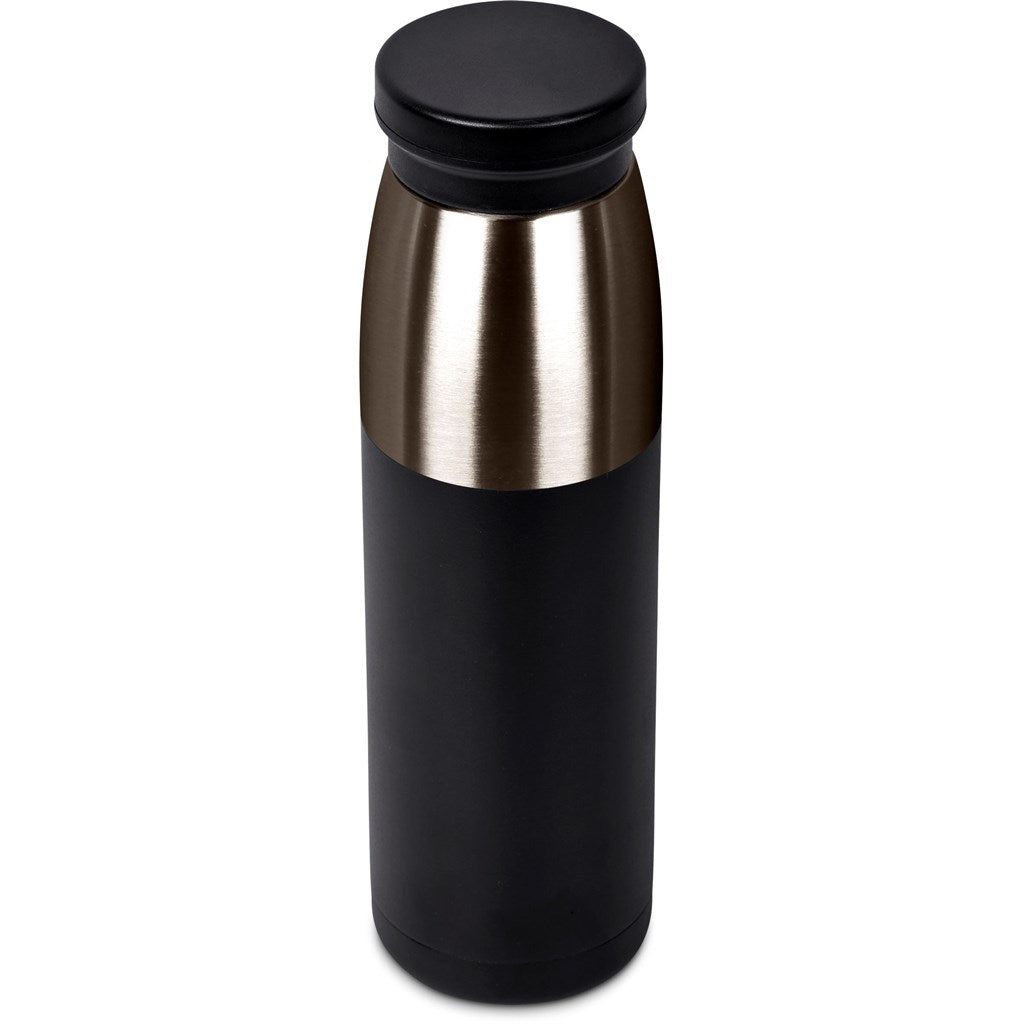 Alex Varga Borealis Stainless Steel Vacuum Water Bottle – 700ml-2