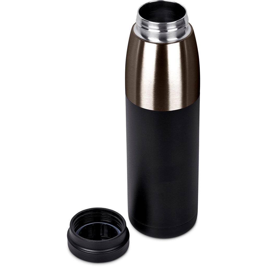 Alex Varga Borealis Stainless Steel Vacuum Water Bottle – 700ml-4