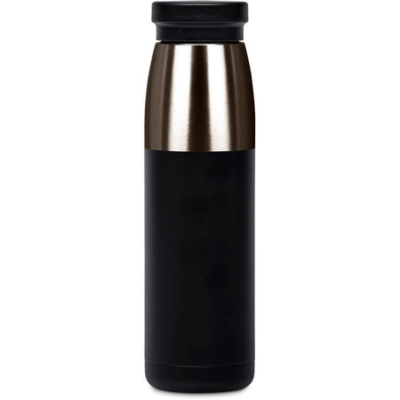 Alex Varga Borealis Stainless Steel Vacuum Water Bottle – 700ml-9