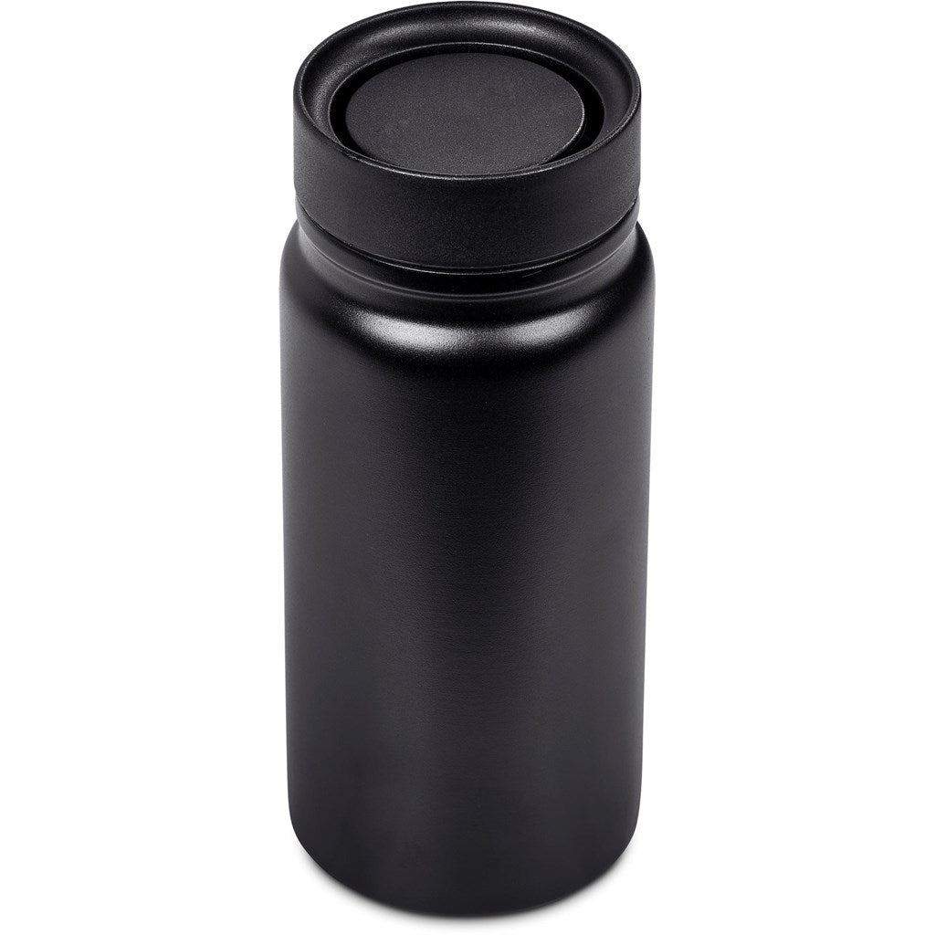 Alex Varga Ramos Stainless Steel Vacuum Tumbler – 400ml-2