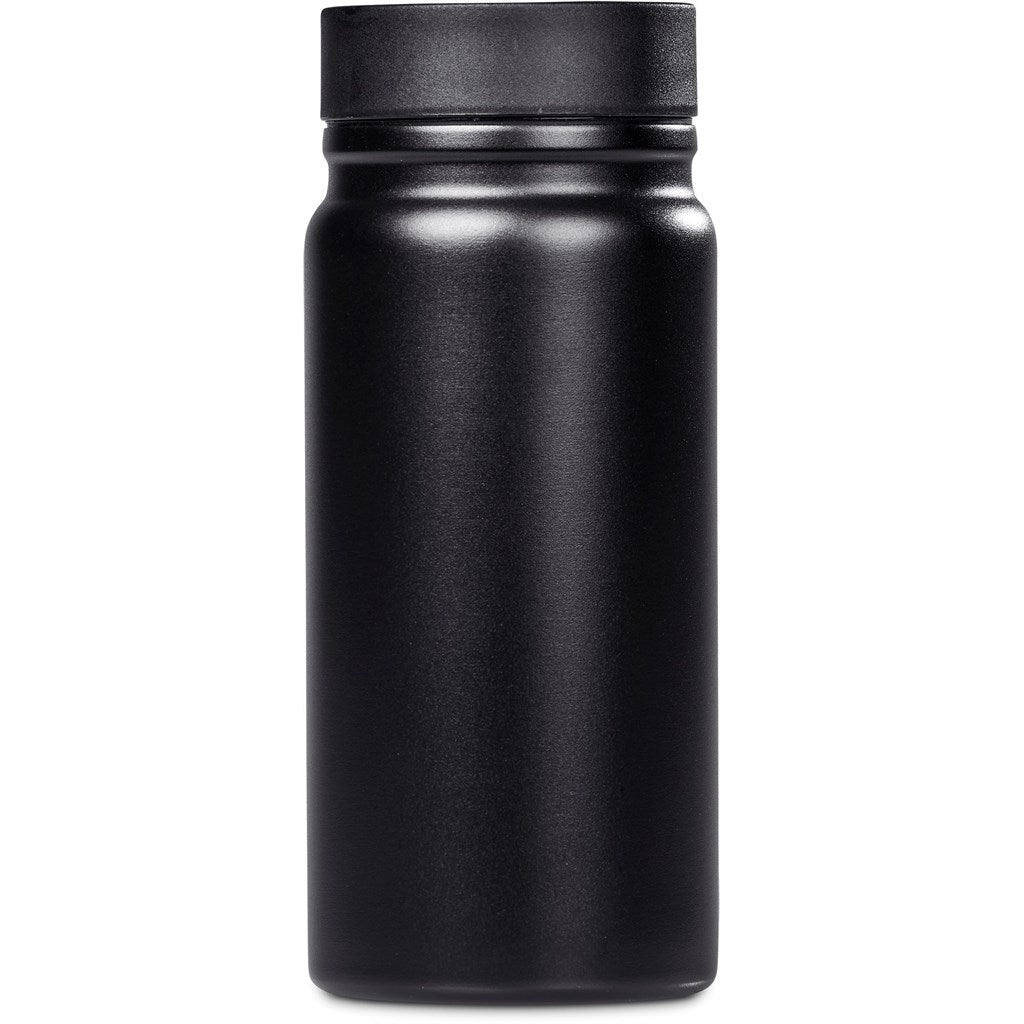 Alex Varga Ramos Stainless Steel Vacuum Tumbler – 400ml-13