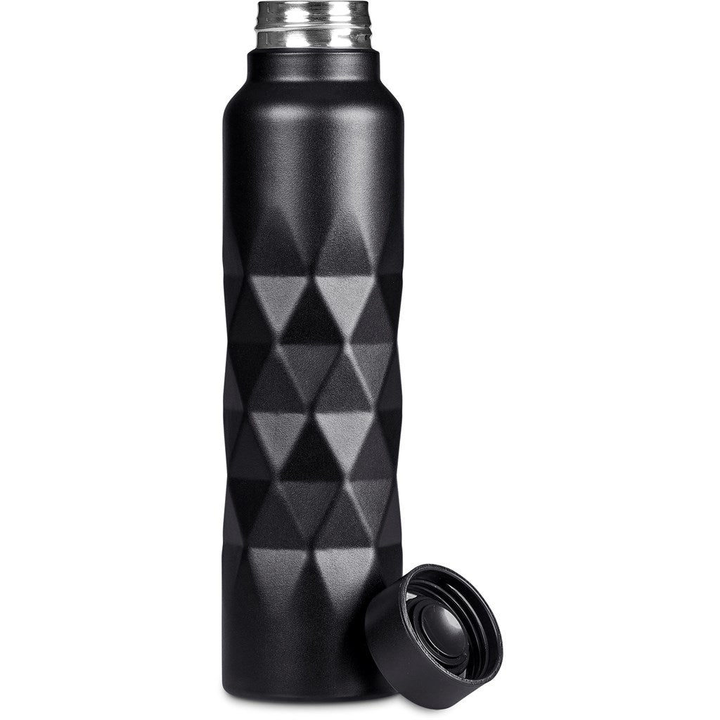 Alex Varga Enigma Stainless Steel Water Bottle – 1 Litre-4