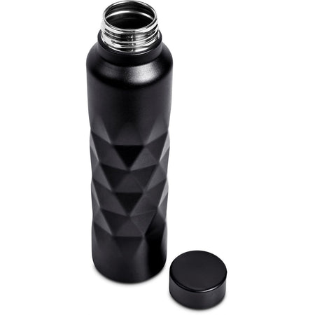 Alex Varga Enigma Stainless Steel Water Bottle – 1 Litre-6