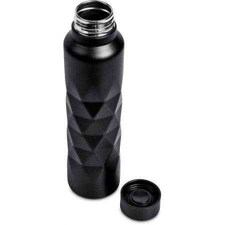 Alex Varga Enigma Stainless Steel Water Bottle – 1 Litre-8