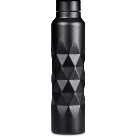 Alex Varga Enigma Stainless Steel Water Bottle – 1 Litre-9