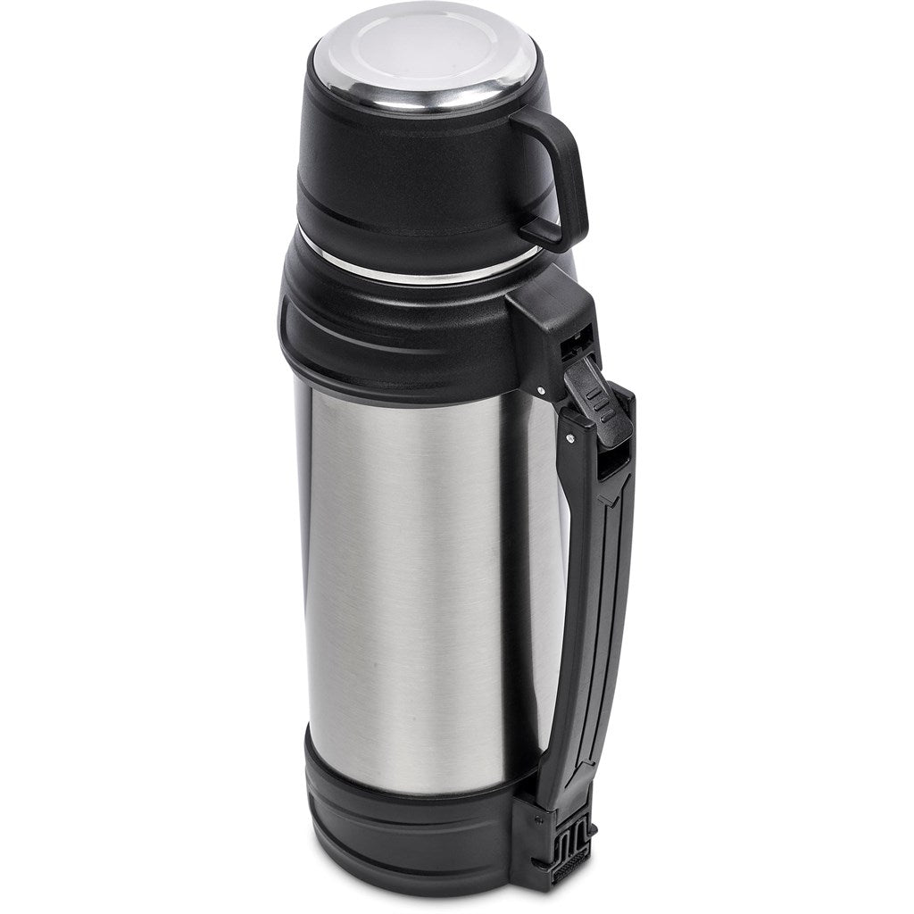 Serendipio Highlander Vacuum Flask – 1.2 Litre - S-8