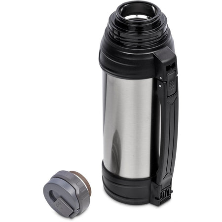 Serendipio Highlander Vacuum Flask – 1.2 Litre - S-14