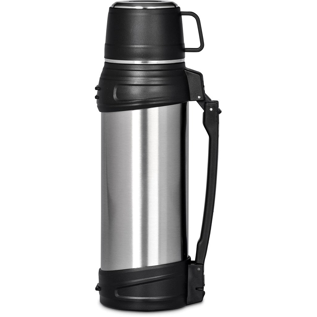 Serendipio Highlander Vacuum Flask – 1.2 Litre - S-21