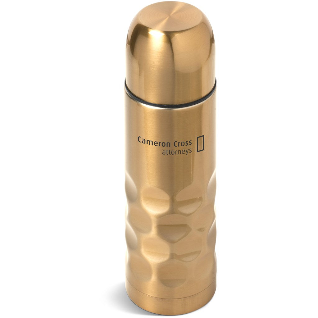 Serendipio Meteor Stainless Steel Vacuum Flask - 500ml-6