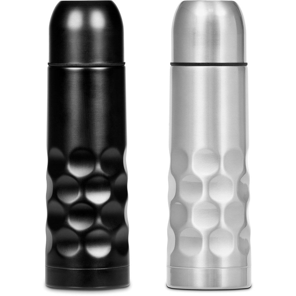 Serendipio Meteor Stainless Steel Vacuum Flask - 500ml-9