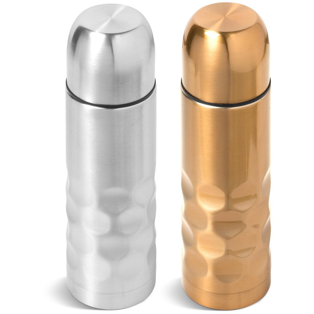 Serendipio Meteor Stainless Steel Vacuum Flask - 500ml-10