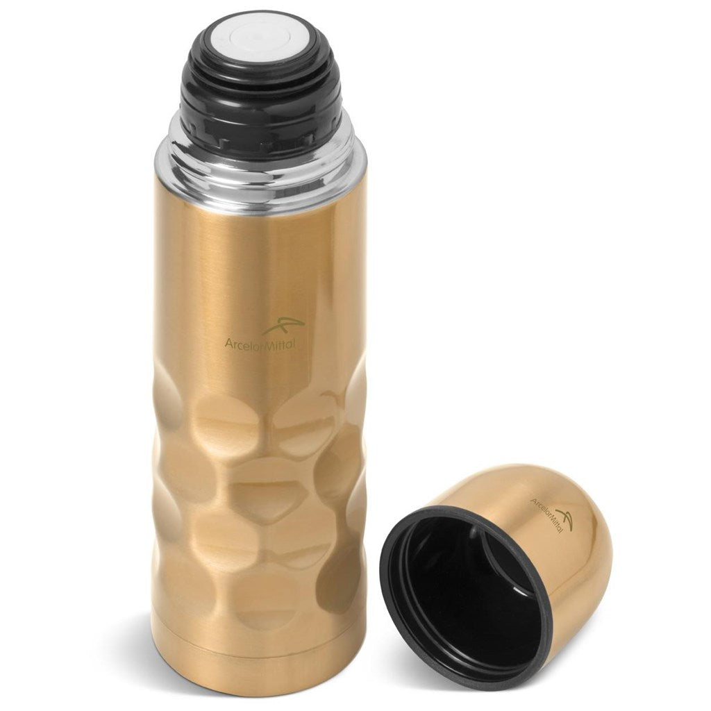 Serendipio Meteor Stainless Steel Vacuum Flask - 500ml-1