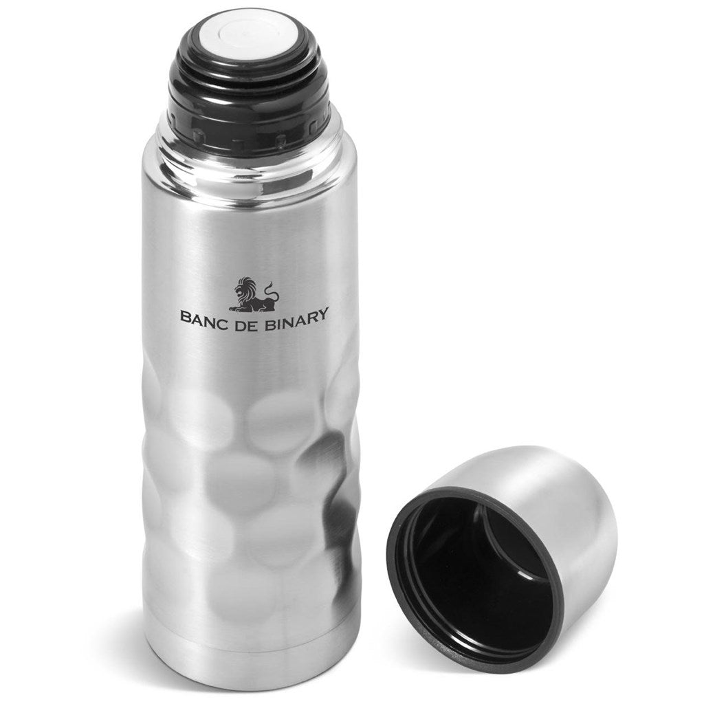 Serendipio Meteor Stainless Steel Vacuum Flask - 500ml-2