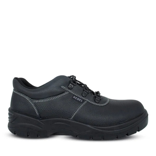 FX2 Safety shoe